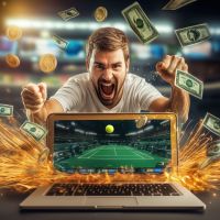 Como funcionam as Super Odds da Betnacional nos cassinos online