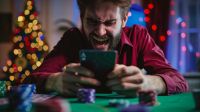 Melhore sua estratégia no Vídeo Poker Online: Dicas práticas