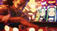 Blackjack, roleta e slots: Jogos de cassino online para todos os perfis