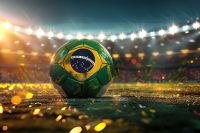 Apostando no futebol brasileiro: dicas para iniciantes e veteranos