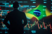 O impacto da regulamentação no crescimento econômico do Brasil