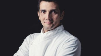 Convidamos o chef Beto Bellini, chef do Makun Dinner House, em Roraima, para dar suas dicas de restaurantes