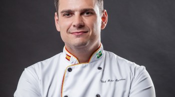 Já se perguntou onde os chefs mais badalados do país comem quando não estão comandando seus restaurantes? Na nossa coluna “Onde os chefs comem” eles abrem o jogo e contam quais seus locais e pratos prediletos