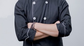 Já se perguntou onde os chefs mais badalados do mundo comem quando não estão comandando seus restaurantes? Na nossa coluna “Onde os chefs comem” eles abrem o jogo e contam quais seus locais prediletos