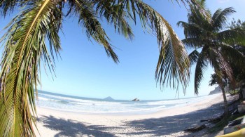 Quer aproveitar o clima quente em alguma praia, mas não sabe qual? O litoral norte paulista é repleto de lugares exuberantes que valem estar no seu roteiro. Confira a nossa seleção das dez praias do litoral paulista que são imperdíveis 