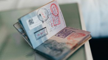 Instituto que periodicamente classifica os melhores passaportes do mundo para viajar, acaba de publicar seu último ranking e uma análise do futuro