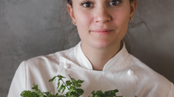 Veja as dicas da chef Giovanna Grossi de restaurantes em São Paulo