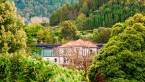 Guia Portugal: onde comer e se hospedar no Arquipélago dos Açores