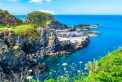 Guia Portugal: highlights do Arquipélago dos Açores