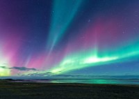 Sons da aurora boreal: se eles existem, por que não há pesquisas científicas sobre isso?