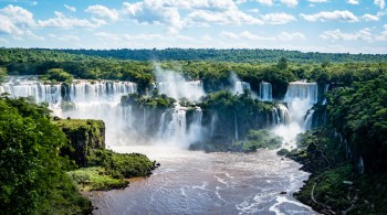 O 8 de maio joga luz ao ramo brasileiro responsável por impactar, por exemplo, 52 atividades econômicas e movimentar R$ 200 milhões por ano em viagens domésticas