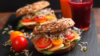 Além de burgers deliciosos, a cidade é recheada de casas que servem sanduíches igualmente incríveis e com ingredientes frescos. Veja os prediletos do apaixonado por gastronomia Fred Sabbag