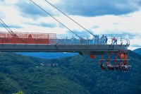 10 mirantes com vistas incríveis pelo Brasil