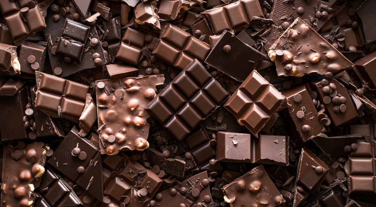 Confira receitas fáceis e deliciosas para o Dia do Chocolate