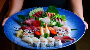 Tradicional restaurante do Itaim passa a se chamar Massae San Sushi a partir de 2022 