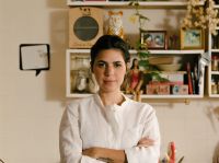 Onde os chefs comem? Com Bruna Martins, do Birosca S2, de Belo Horizonte