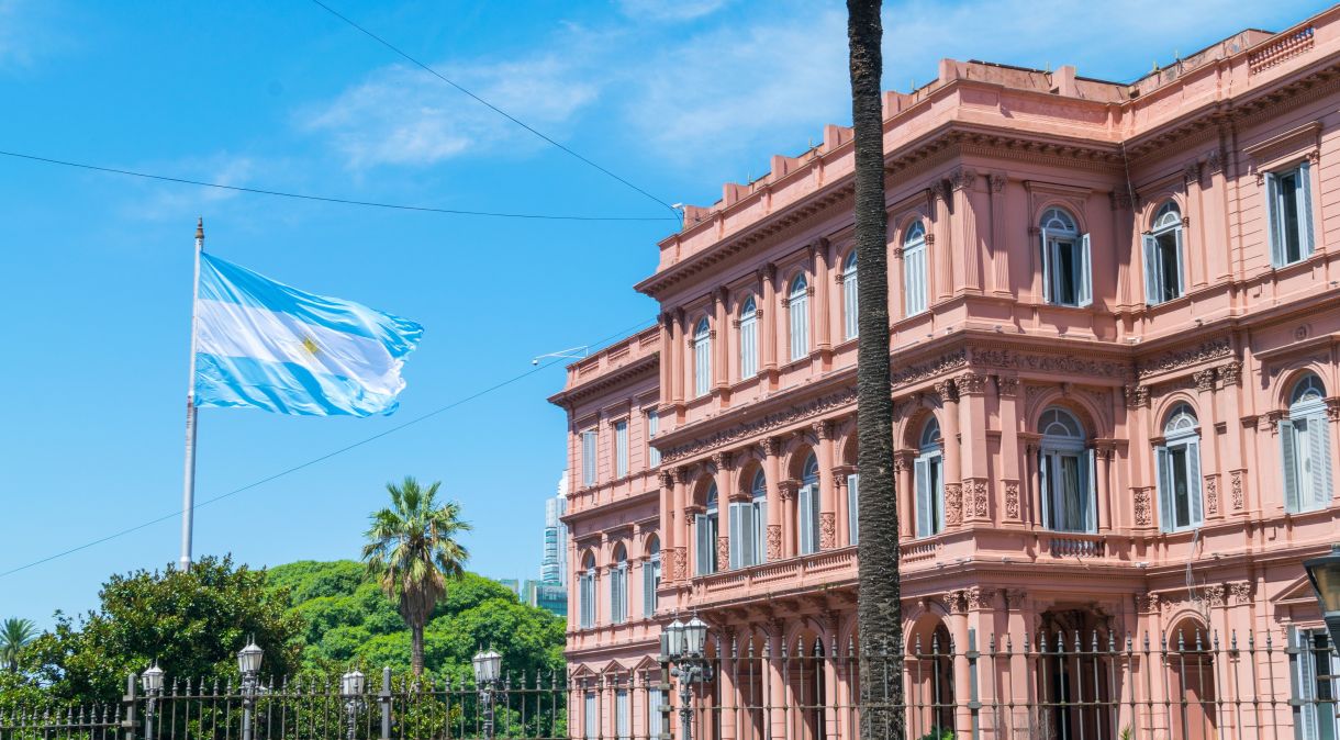 Argentina é um dos destinos mais procurados pelos brasileiros; veja dicas de como fazer o seu dinheiro render mais no país