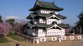 Algumas construções existem desde o século 13 e passaram por diversos reinados e governos, outros são consideradas patrimônios da UNESCO. Aqui, uma seleção dos mais belos castelos japoneses