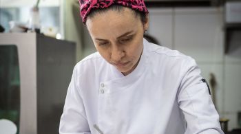 Já se perguntou onde os chefs dos restaurantes mais badalados do mundo comem quando não estão atrás das panelas? Na nossa coluna “Onde os chefs comem” eles abrem o jogo e contam quais seus restaurantes prediletos

