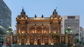 Programação especial entre 10 e 17 de fevereiro conta com concertos, espetáculos de dança, expedições, shows, exposições e sarau no centro de São Paulo