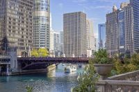 10 rooftops para conhecer em Chicago, nos Estados Unidos