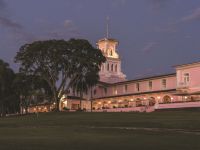 Belmond Hotel das Cataratas é eleito o melhor hotel da América do Sul