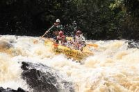 Miniguia de Brotas, a cidade do ecoturismo no interior de São Paulo