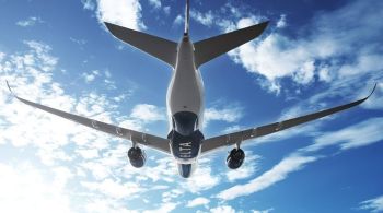 Terceira maior do mundo, companhia aérea norte-americana tem investido em medidas para atenuar os impactos da aviação, seja com compensações de carbono ou com planos de uma gestão mais diversa