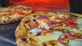 Primeira edição do 50 Top Pizza Latin America elegeu 25 pizzarias brasileiras entre as melhores de toda a América Latina