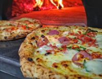 Melhor pizzaria da América Latina está em São Paulo; confira ranking