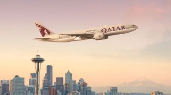 A agência de avaliação de produtos e segurança da aviação com sede na Austrália, AirlineRatings.com, lançou seu resumo anual das melhores companhias aéreas do mundo; Qatar Airways vence novamente