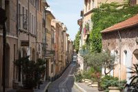 10 passeios e experiências imperdíveis em Aix-en-Provence, na França