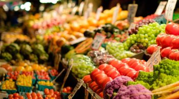 Neste Dia do Feirante, CNN Viagem & Gastronomia mostra propostas que modernizam o comércio de alimentos direto do produtor, mas que seguem mantendo o senso de comunidade