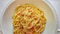 8 lugares para comer um belo carbonara em Curitiba