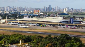 Avaliações de mais de 10 mil usuários colocaram em destaque aeroportos de Recife, Campinas, BH e SP nos quesitos de pontualidade e serviços