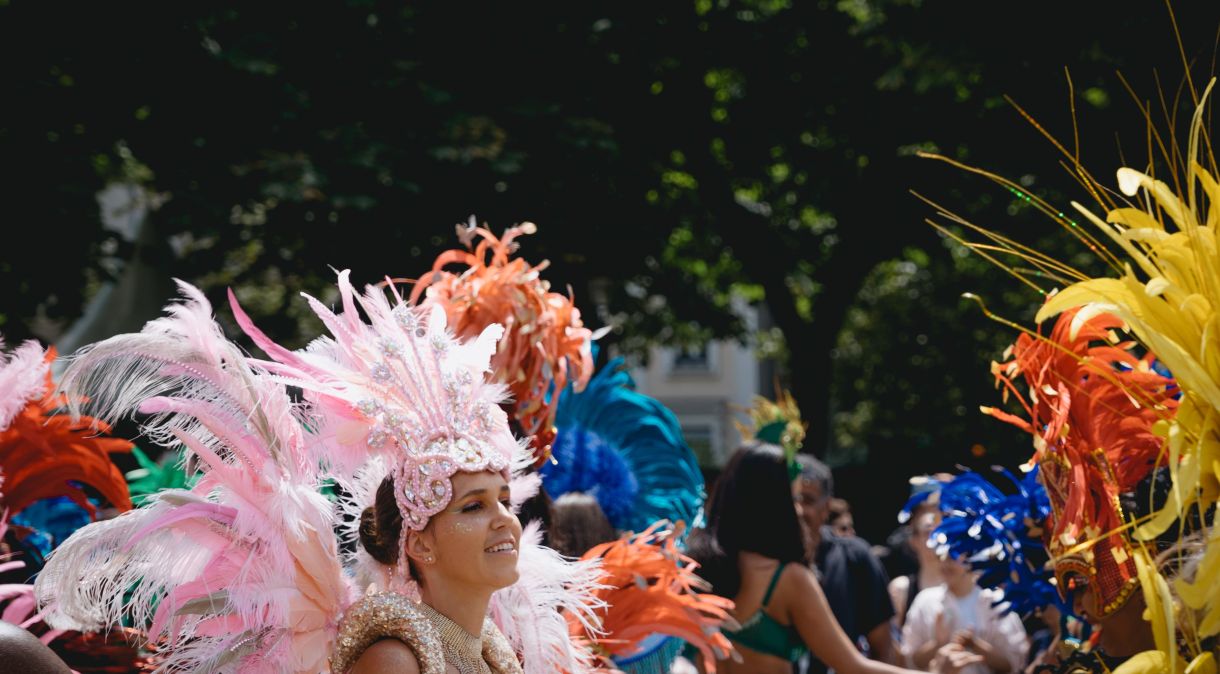 Pré-carnaval de São Paulo já está a todo vapor, com festas e blocos de rua para aguardar o tão esperado feriado