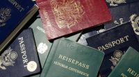 Saiba quais são os melhores passaportes do mundo em 2023; entenda ranking