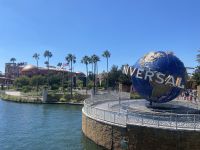 Hotéis da Universal Studios, em Orlando, podem ser mais baratos e vantajosos do que você imagina