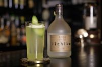 Shochu, a bebida alcoólica mais consumida no Japão, ganha adeptos no Brasil