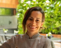 Onde os chefs comem? Com Carol Panarotte, em Recife