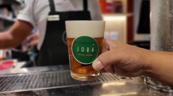 Aberto no Leblon em fevereiro, o novo boteco se espelha na casa-mãe e tem como chamarizes do cardápio o chope gelado e os petiscos bem-feitos