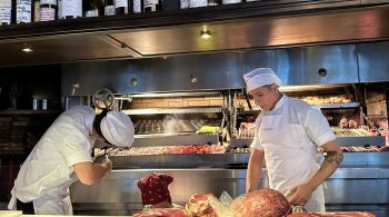 Além da carne, casa no bairro de Palermo é pautada na sazonalidade e sustentabilidade; restaurante conseguiu a liderança após passar dois anos em segundo lugar no ranking do World's 101 Best Steak Restaurants