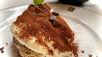 Desejado por muitos, o tiramisù ganhou um dia para chamar de seu: 21 de março. Nesta doce data, confira 7 endereços onde dar boas colheradas no doce italiano na capital paulista 