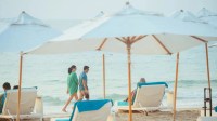 Saadiyat: conheça a “ilha da felicidade” de Abu Dhabi