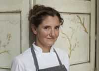 Conheça Elena Reygadas que foi eleita a Melhor Chef Feminina do mundo em 2023