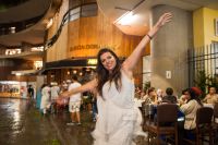 Bar da Dona Onça celebra 15 anos com festa popular brasileira no centro de SP