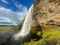 O que fazer na Islândia? 5 atividades básicas na terra do gelo e do fogo