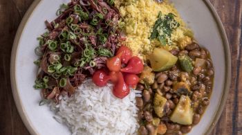 Da Vila Medeiros para a Vila Leopoldina: chef Rodrigo de Oliveira abre segunda unidade do premiado restaurante com clássicos e muitas boas novas no menu 
