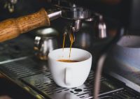 Onde tomar um bom café espresso em São Paulo, por Dany Simon