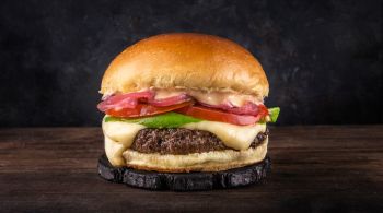 Grupo T.T. Burger que tem à frente o renomado Thomas Troisgros desembarca em São Paulo no Itaim e, em breve, em Pinheiros 
